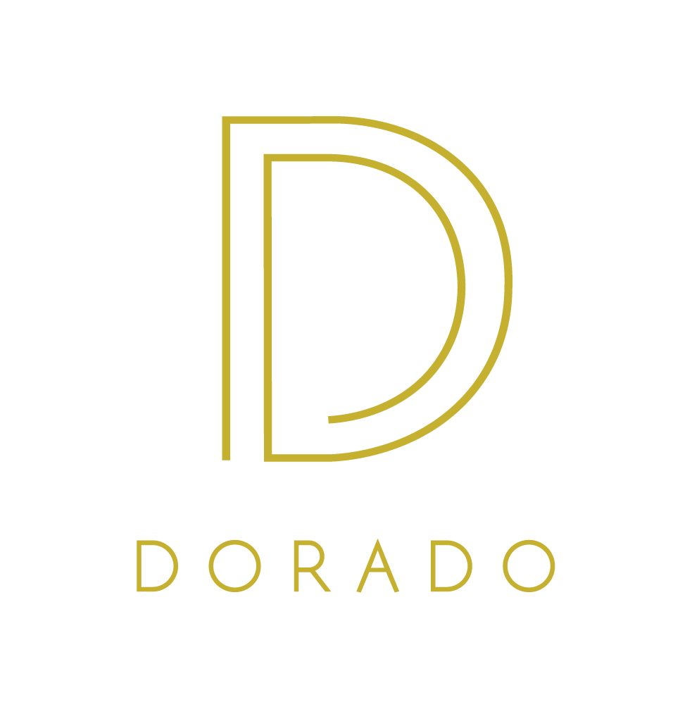 LOGOS-02