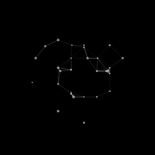e6ca8195466a0b7be16309efe57a816c